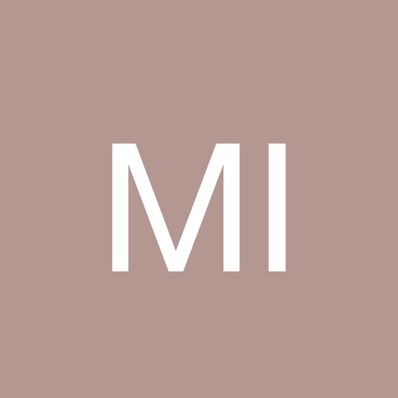 mixian918
